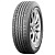 Каталог Автошина Triangle TR257 235/60/18 103V TL M+S от магазина Шинторг